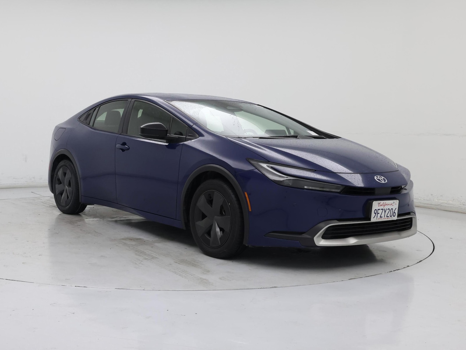 toyota prius prime 2023 JTDACACU5P3002691 image toyota prius prime 2023 JTDACACU5P3002691 image